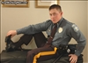 cop (04)